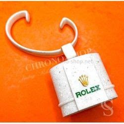 rolex marble stand display gold logo|Rolex watch Oval Heavy Marble big display stand .